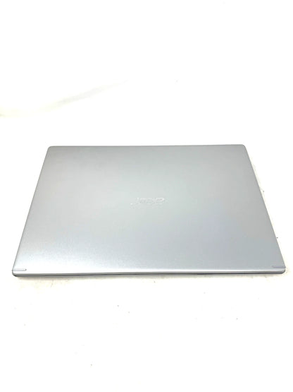Acer Aspire 5 A515-54G I7 8565U 8gb ram 512gb SSD 15,6"