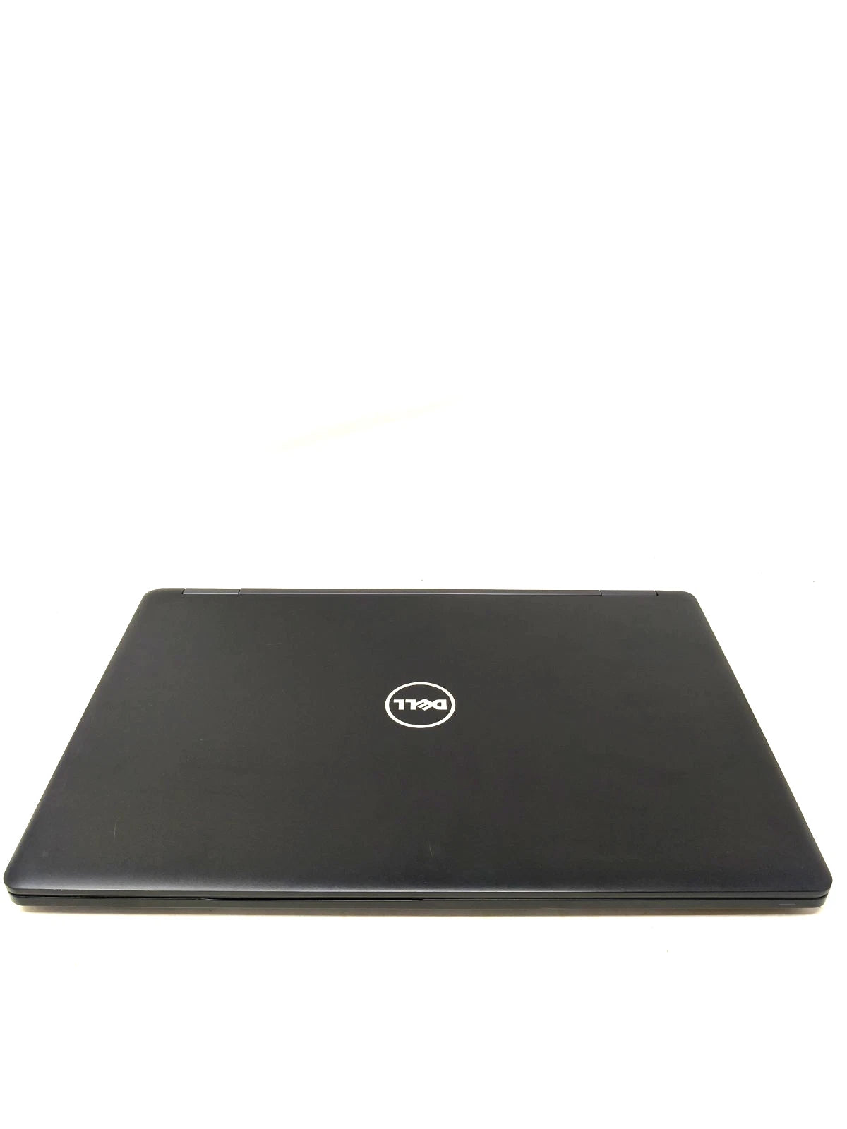 Dell latitude 5580 I5 7300U 16gb 256gb 15,6"