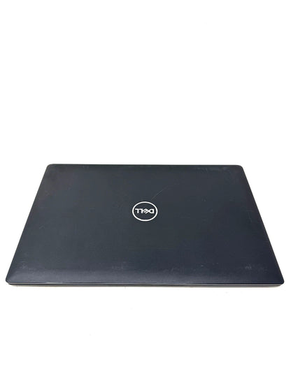 Dell Latitude 3520 I5 1135G7 RAM 8gb SSD 256gb 15.6"