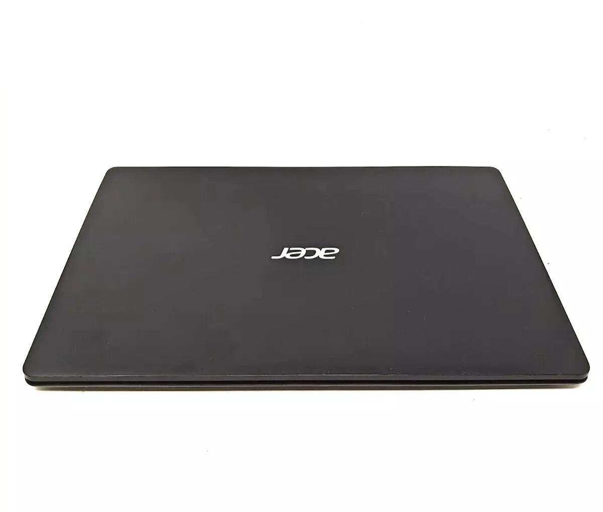 Acer aspire 3 A315-56 I5 1035G1 8gb 512gb 15,6"