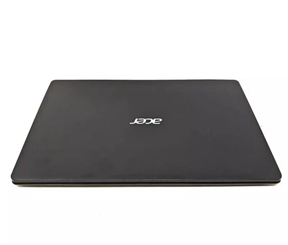 Acer aspire 3 A315-56 I5 1035G1 8gb 512gb 15,6"