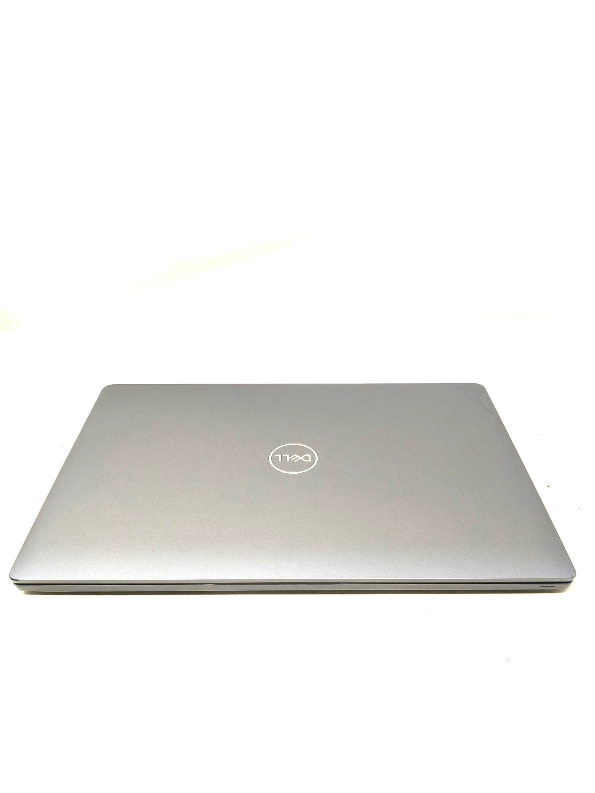 Dell latitude 5420 I5 1135g7 8gb 256gb 14"