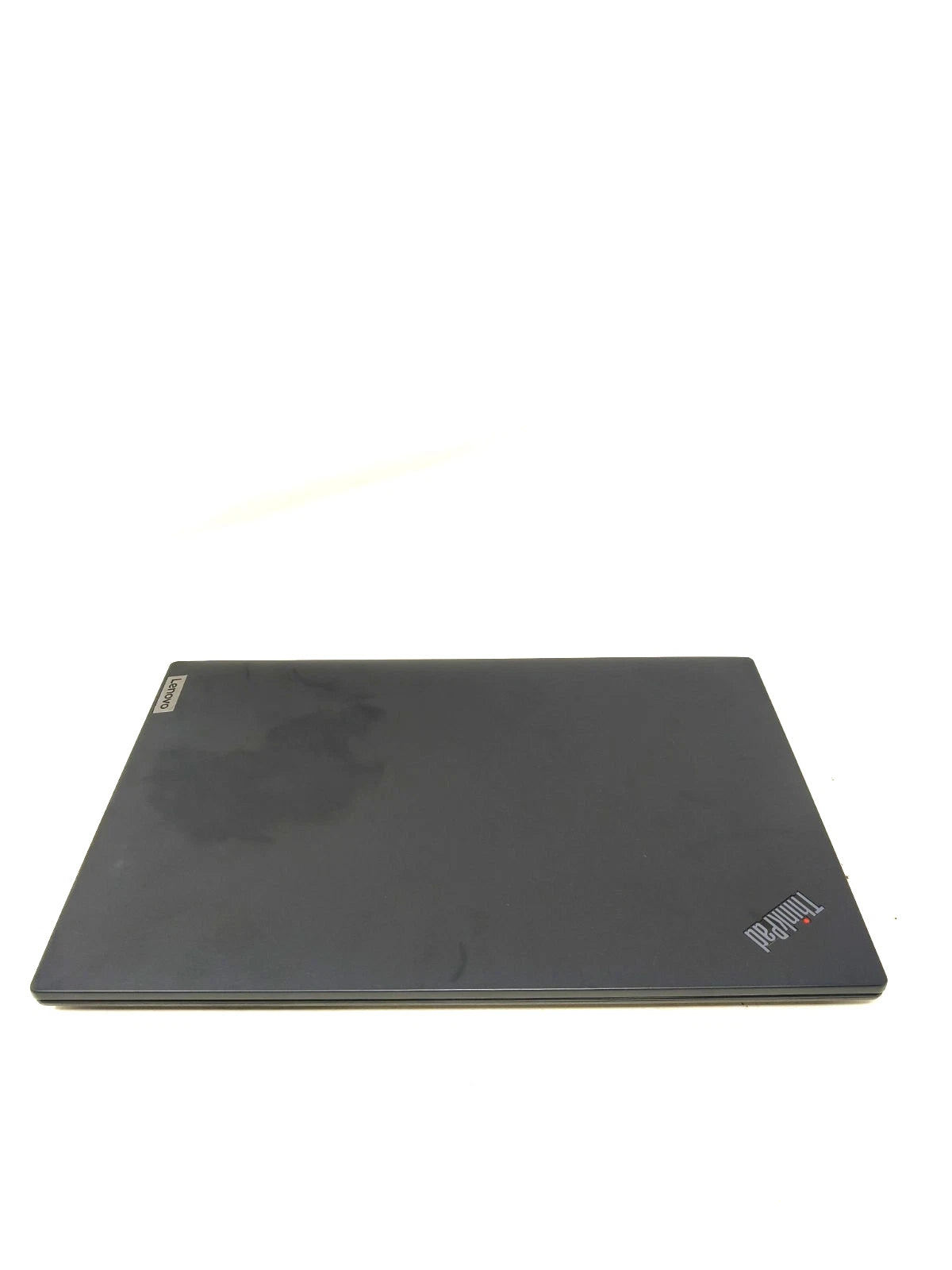 Lenovo thinkpad L14 gen 3 I5 1235U 8gb 256gb 14"