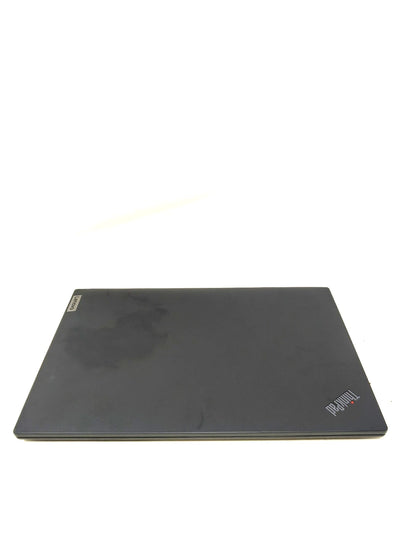 Lenovo thinkpad L14 gen 3 I5 1235U 8gb 256gb 14"