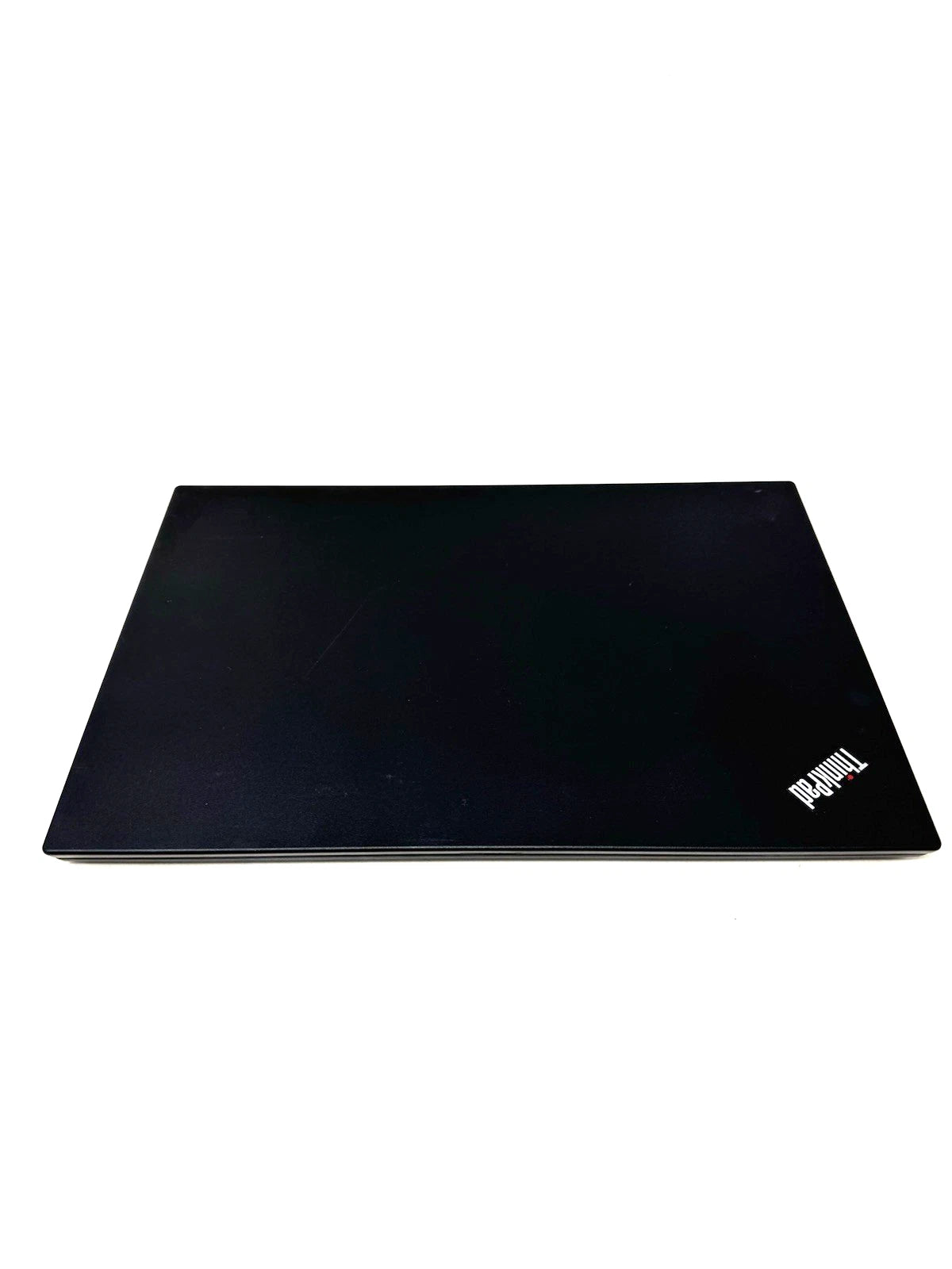 Lenovo Thinkpad L590 I5 8265U 8gb RAM 256gb SSD 15,6"