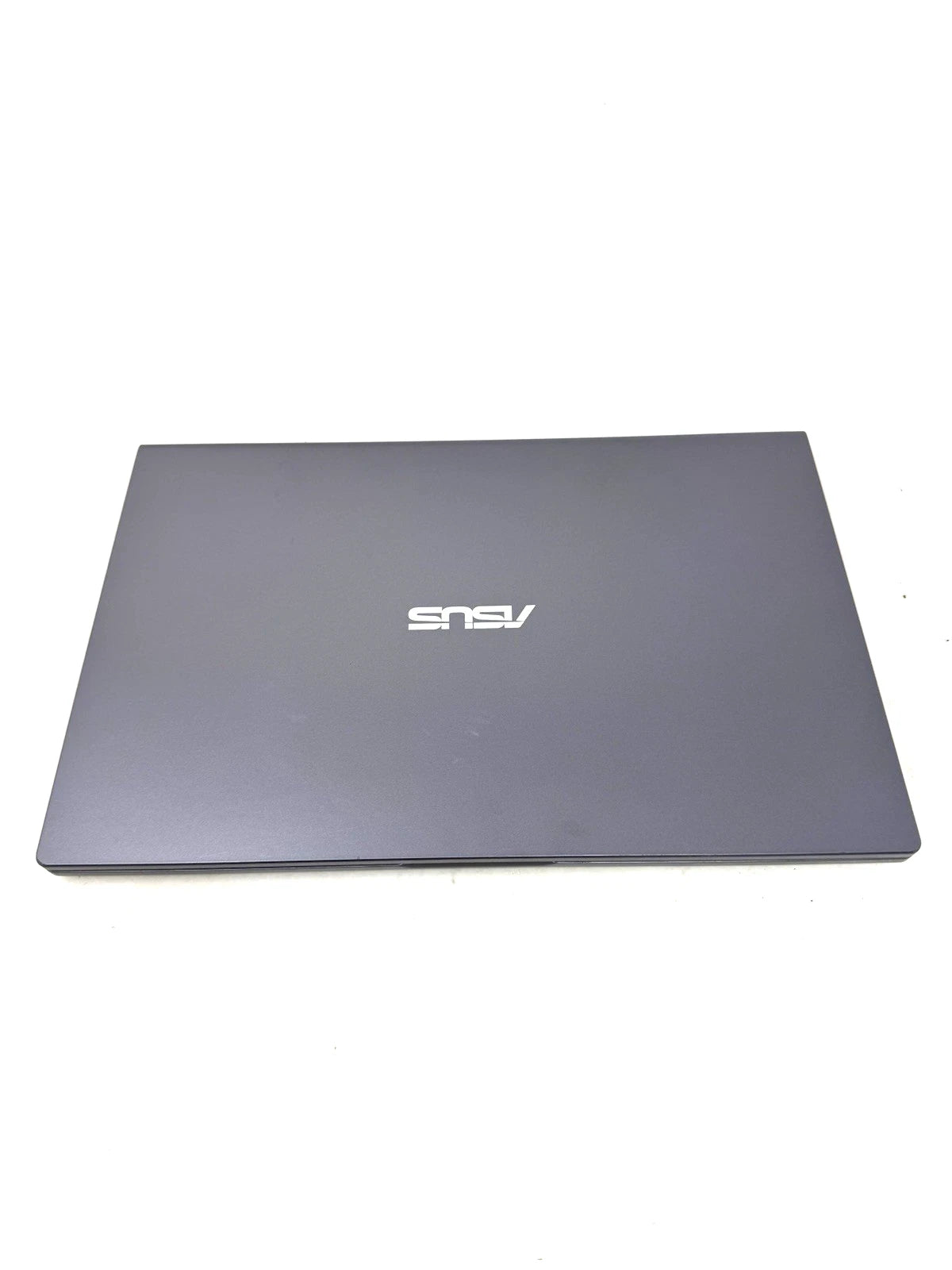 Asus Vivobook 14 R465J I5 1035G1 8gb 512gb 14"