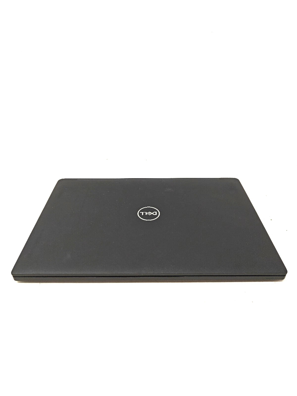 Dell latitude 7390 I7 8650U 16gb 512gb 13,3"
