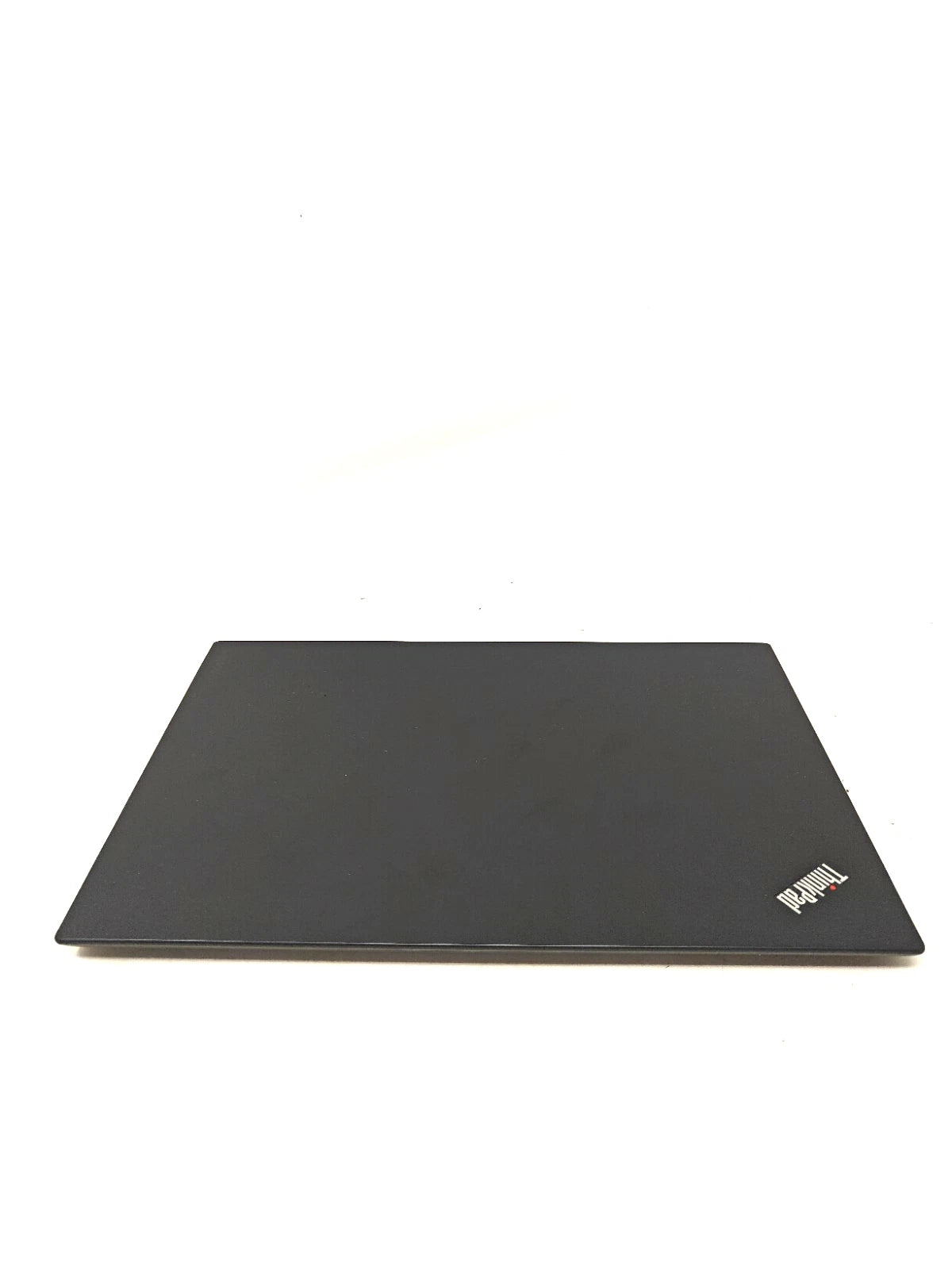 Lenovo thinkpad T470S I5 7300U 8gb 256gb 14"