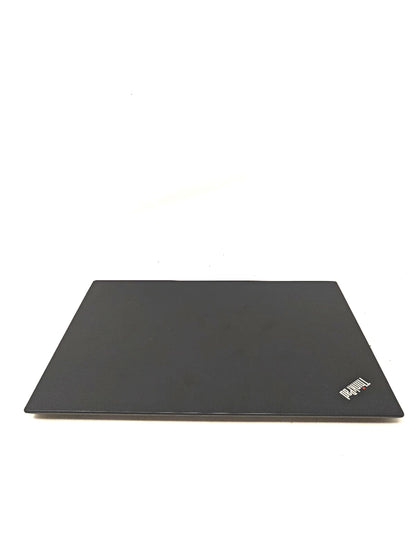 Lenovo thinkpad T470S I5 7300U 8gb 256gb 14"