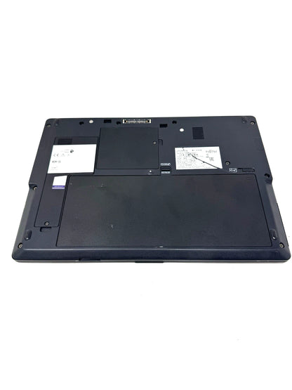 Fujitsu lifebook U7410 I5 10210U 8gb 256gb 14"