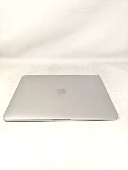 Apple macbook pro 13" 2017 I5 7360U 8gb 256gb