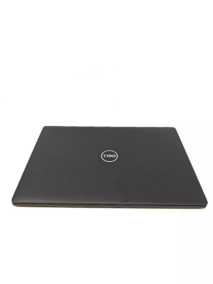 Dell latitude 7490 I5 8350U 8gb 256gb 14" win 11