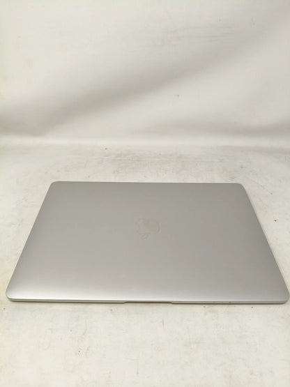 Apple Macbook Air retina 13" 2019 I5 8210Y 8gb 256gb Silver