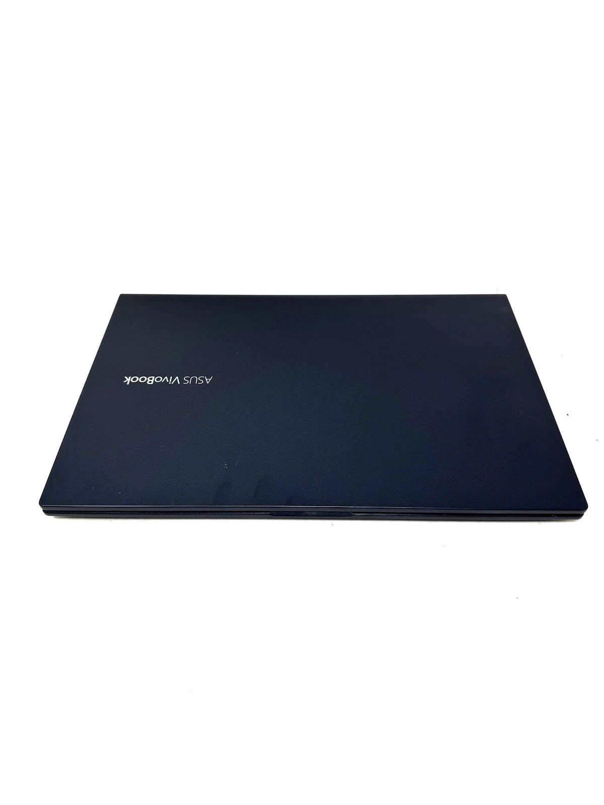 Asus Vivobook 14 X413 I5 1035G1 8gb RAM 256gb SSD 14"