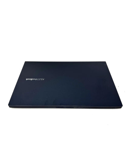 Asus Vivobook 14 X413 I5 1035G1 8gb RAM 256gb SSD 14"