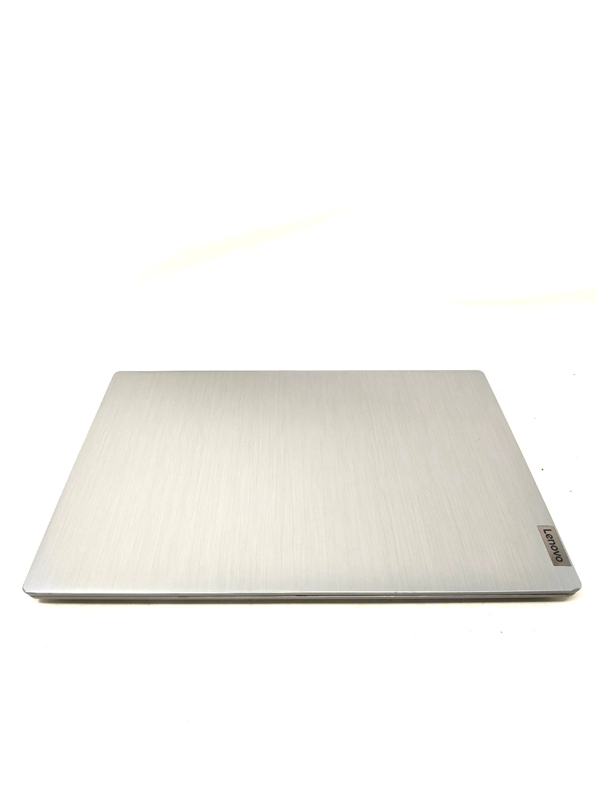 Lenovo ideapad 3 14IIL05 I5 1035g1 8gb 256gb 14"