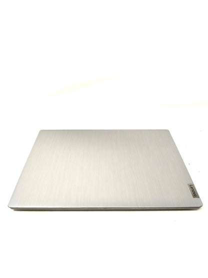 Lenovo ideapad 3 14IIL05 I5 1035g1 8gb 256gb 14"