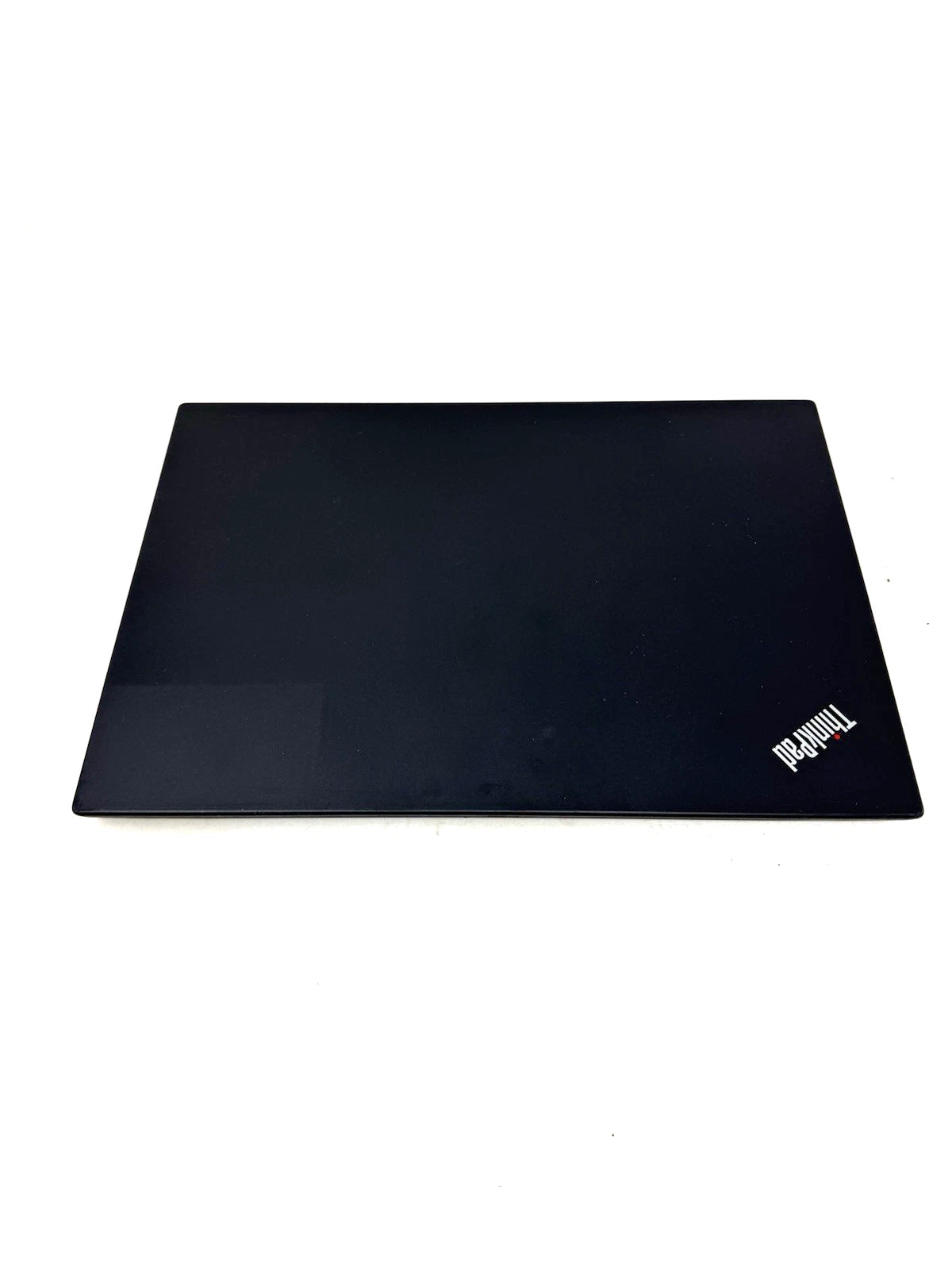 Lenovo Thinkpad T490 I5 8265U 16gb RAM 256gb SSD 14"