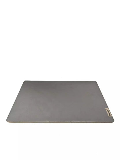 Lenovo Ideapad 5 15ITL05 I3 1115g4 8gb 256gb 15,6"