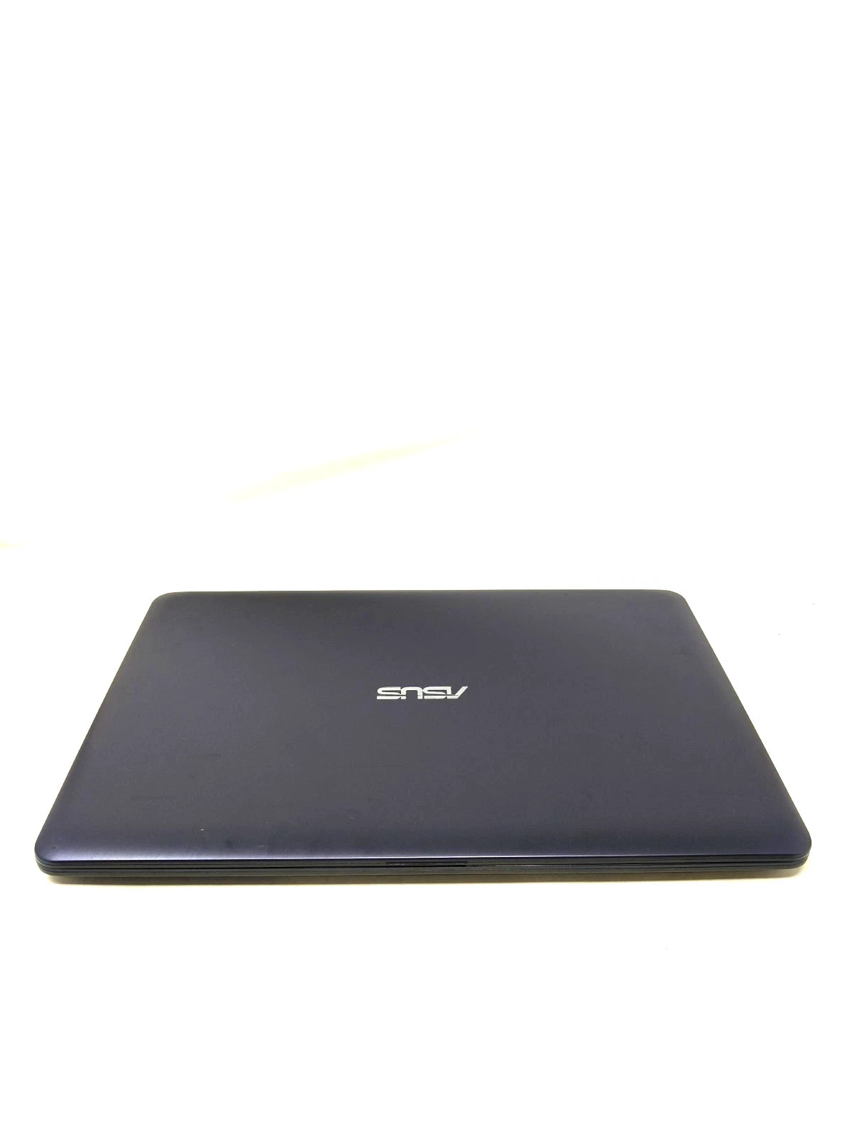 Asus R543UA I3 7020U 4gb 256gb 15,6"