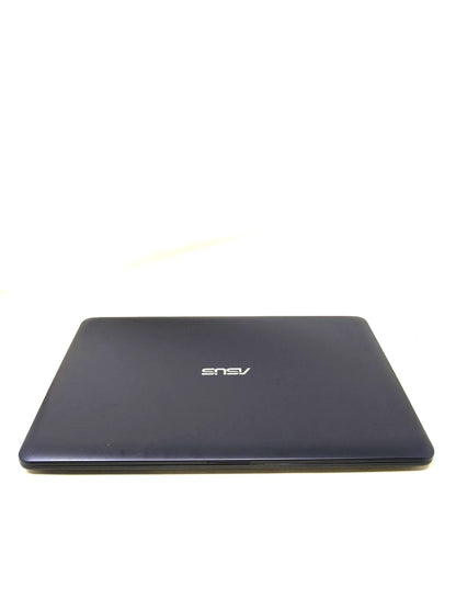 Asus R543UA I3 7020U 4gb 256gb 15,6"