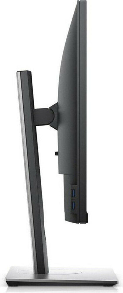 Dell P2417H 23,8"