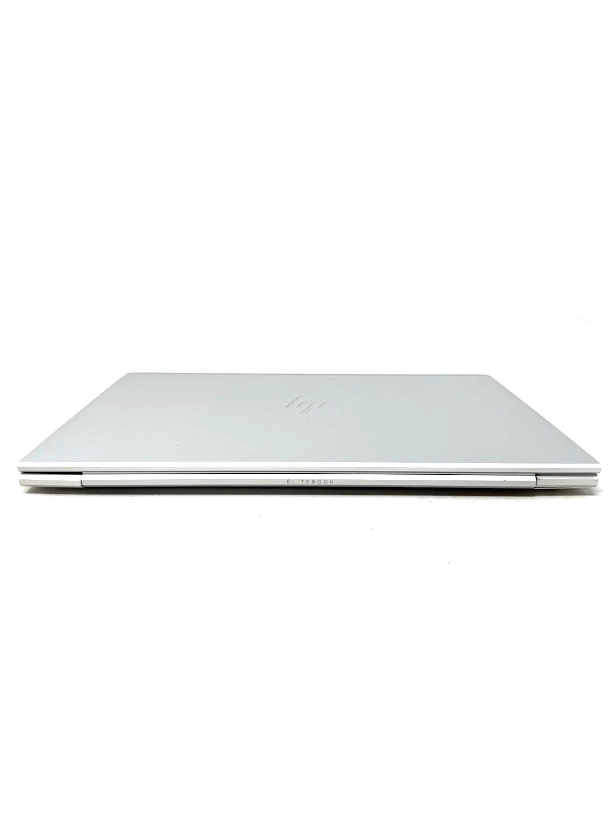 Hp Elitebook 850 G8 I5 1145G7 16GB ram 512GB ssd 15,6"