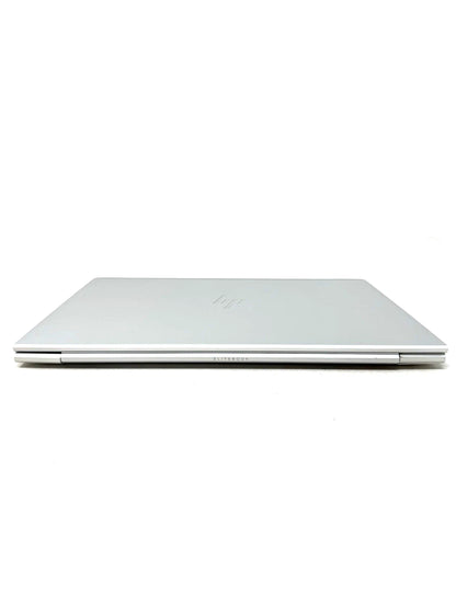 Hp Elitebook 850 G8 I5 1145G7 16GB ram 512GB ssd 15,6"