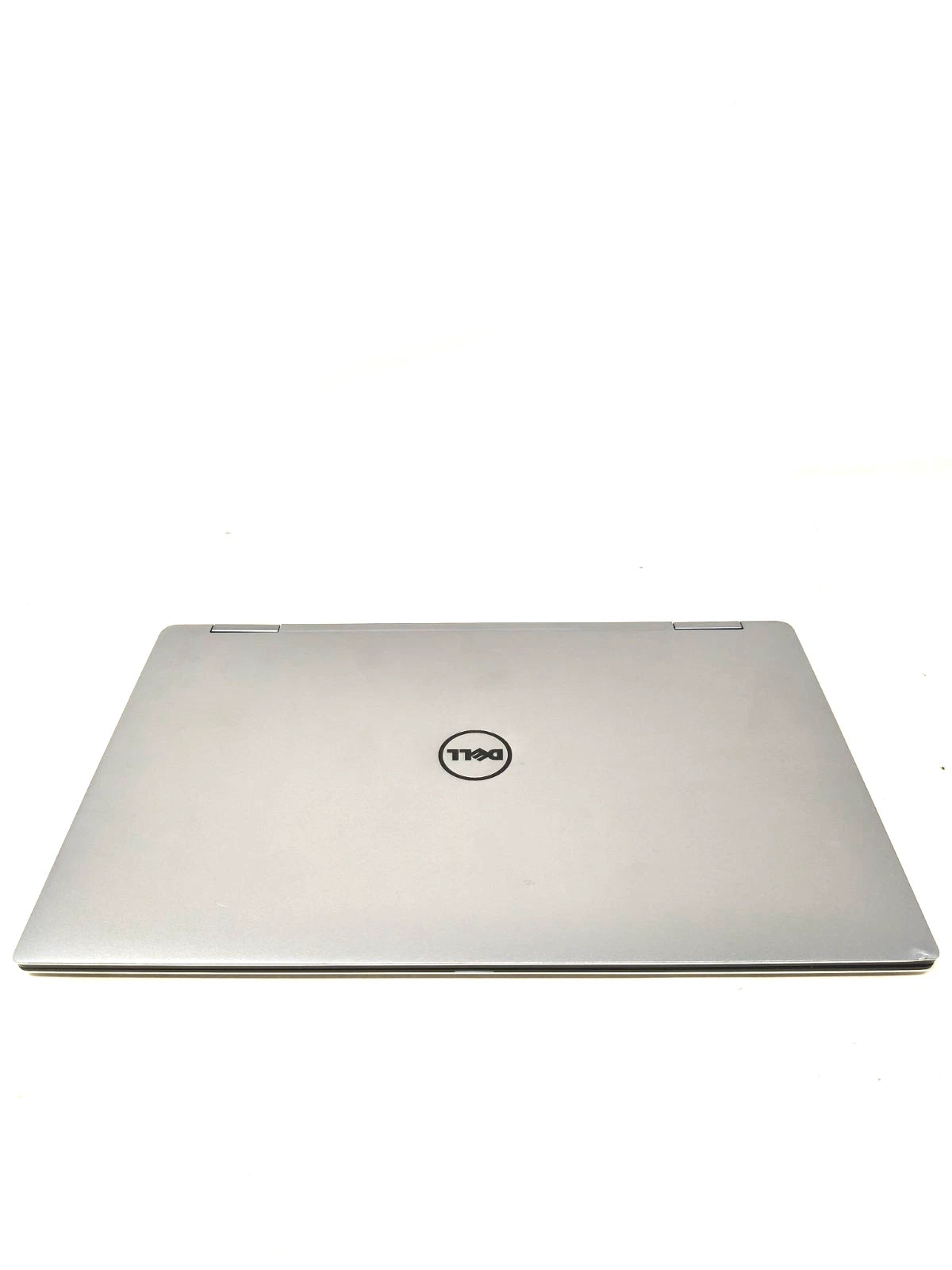 Dell xps 13 9365 I5 7Y54 8gb 256gb 13,3" touch