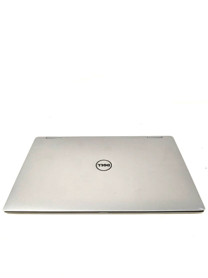 Dell xps 13 9365 I5 7Y54 8gb 256gb 13,3" touch