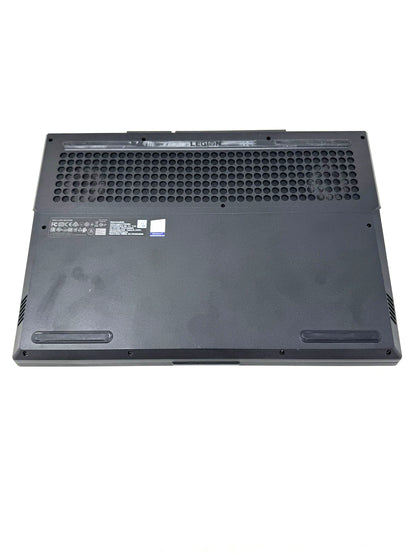 Lenovo Legion 5 17IMH05H I7 10750H 16gb 1Tb ssd 17,3"