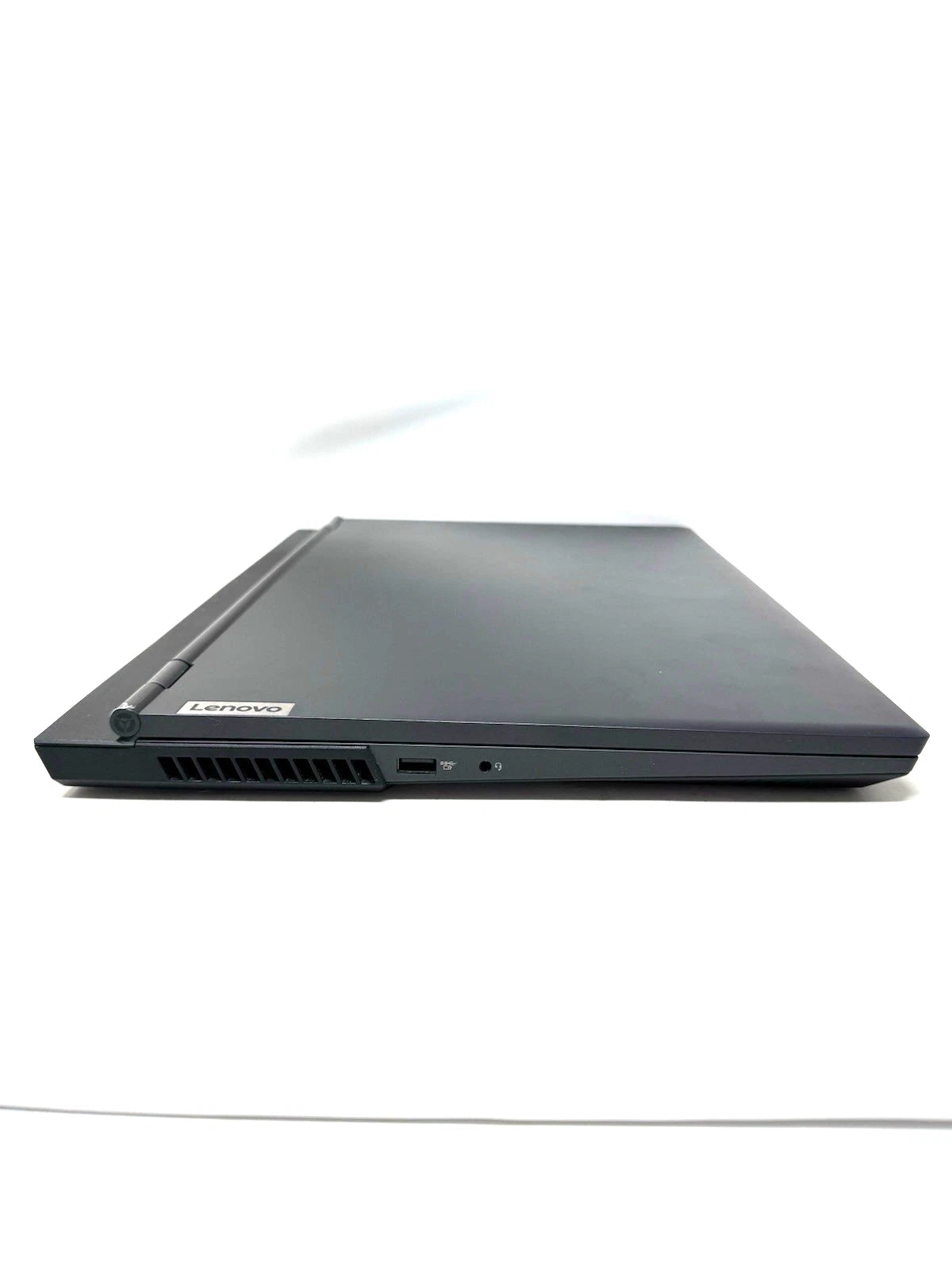 Lenovo Legion 5 17IMH05H I7 10750H 16gb 1Tb ssd 17,3"