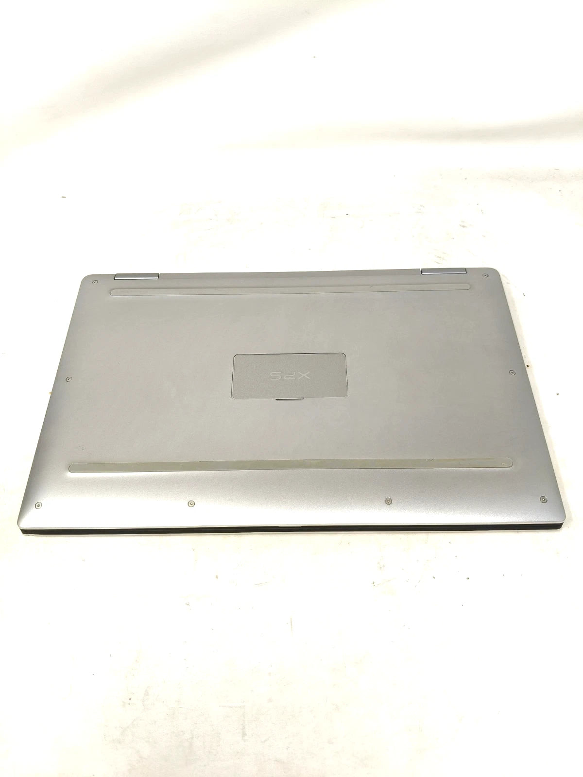 Dell xps 13 9365 I5 7Y54 8gb 256gb 13,3" touch