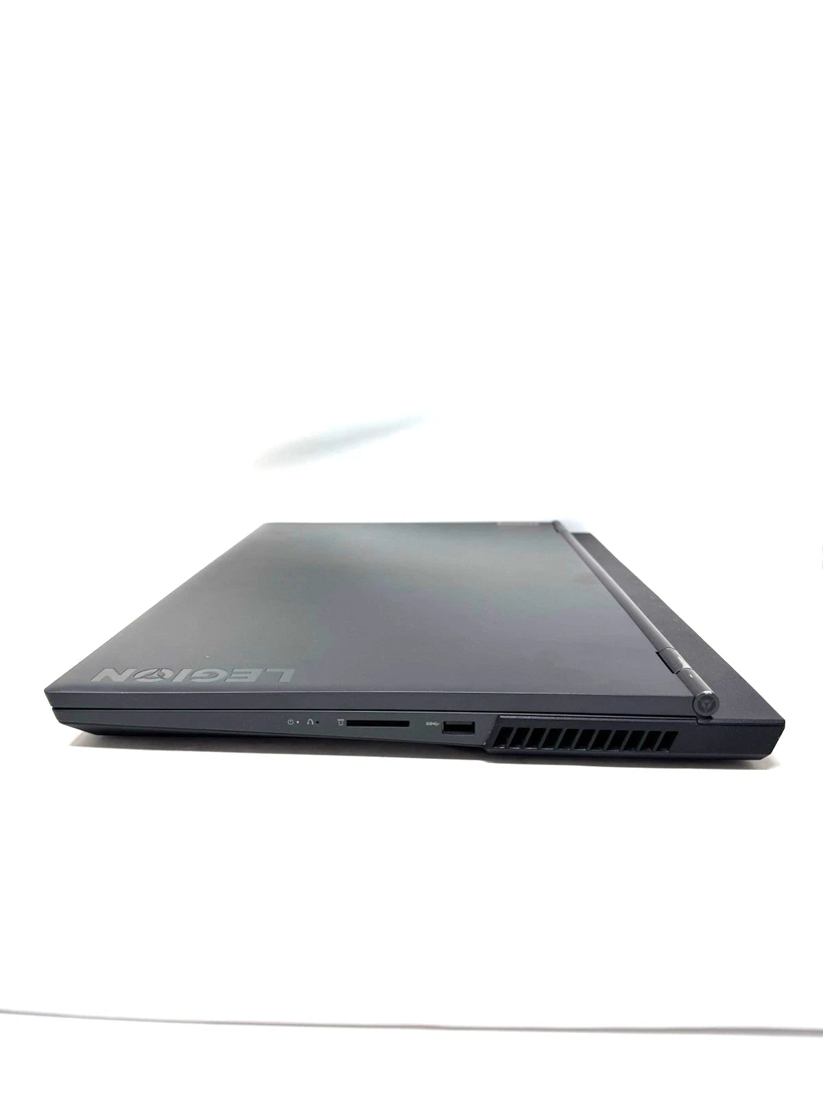 Lenovo Legion 5 17IMH05H I7 10750H 16gb 1Tb ssd 17,3"