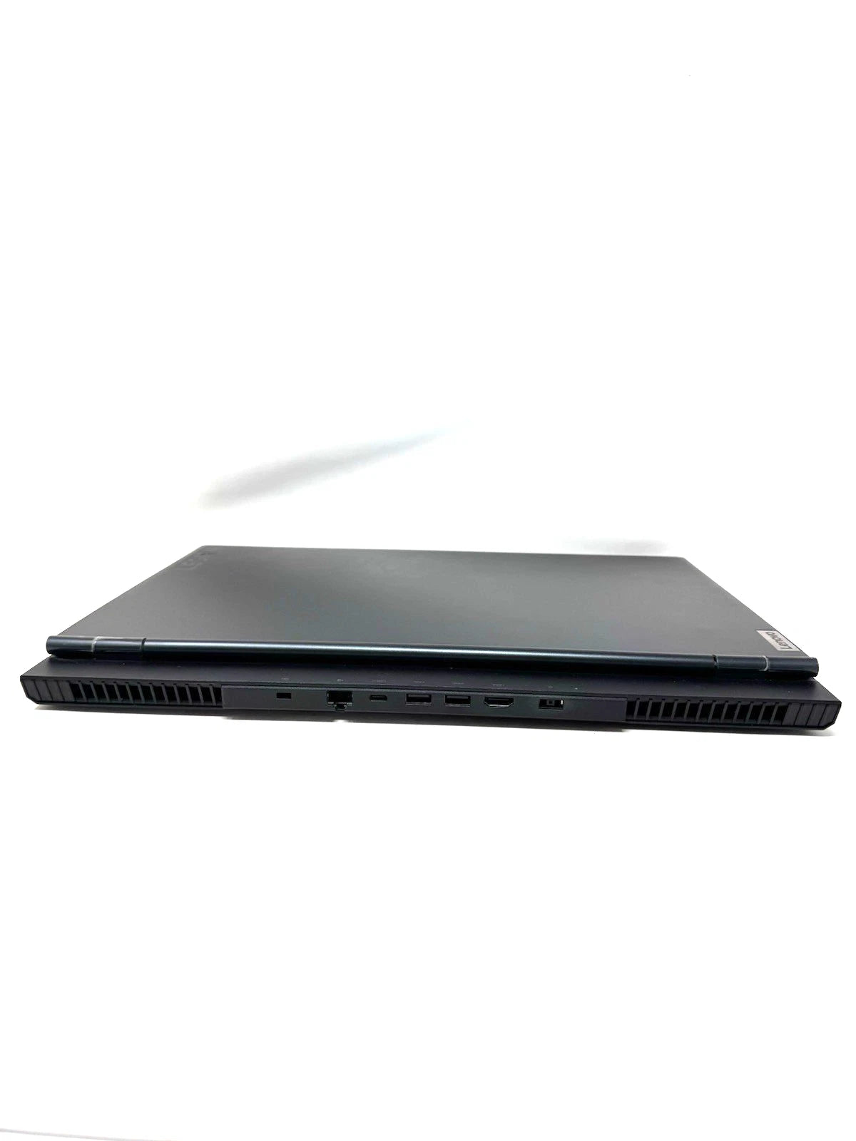 Lenovo Legion 5 17IMH05H I7 10750H 16gb 1Tb ssd 17,3"