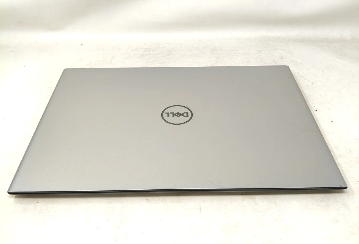 Dell vostro 5471 I7 8550U 8gb 500gb 14" win 11