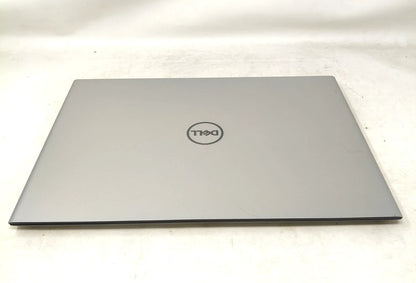 Dell vostro 5471 I7 8550U 8gb 500gb 14" win 11