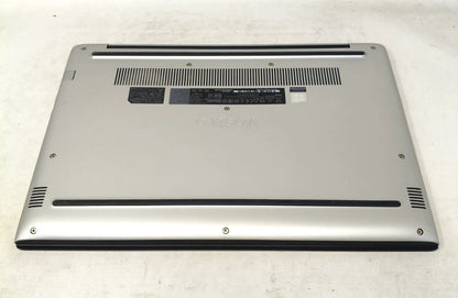 Dell vostro 5471 I7 8550U 8gb 500gb 14" win 11