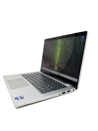 Dell Latitude 5330 2in1 I5 1245U 16gb 256gb 13,3" touch