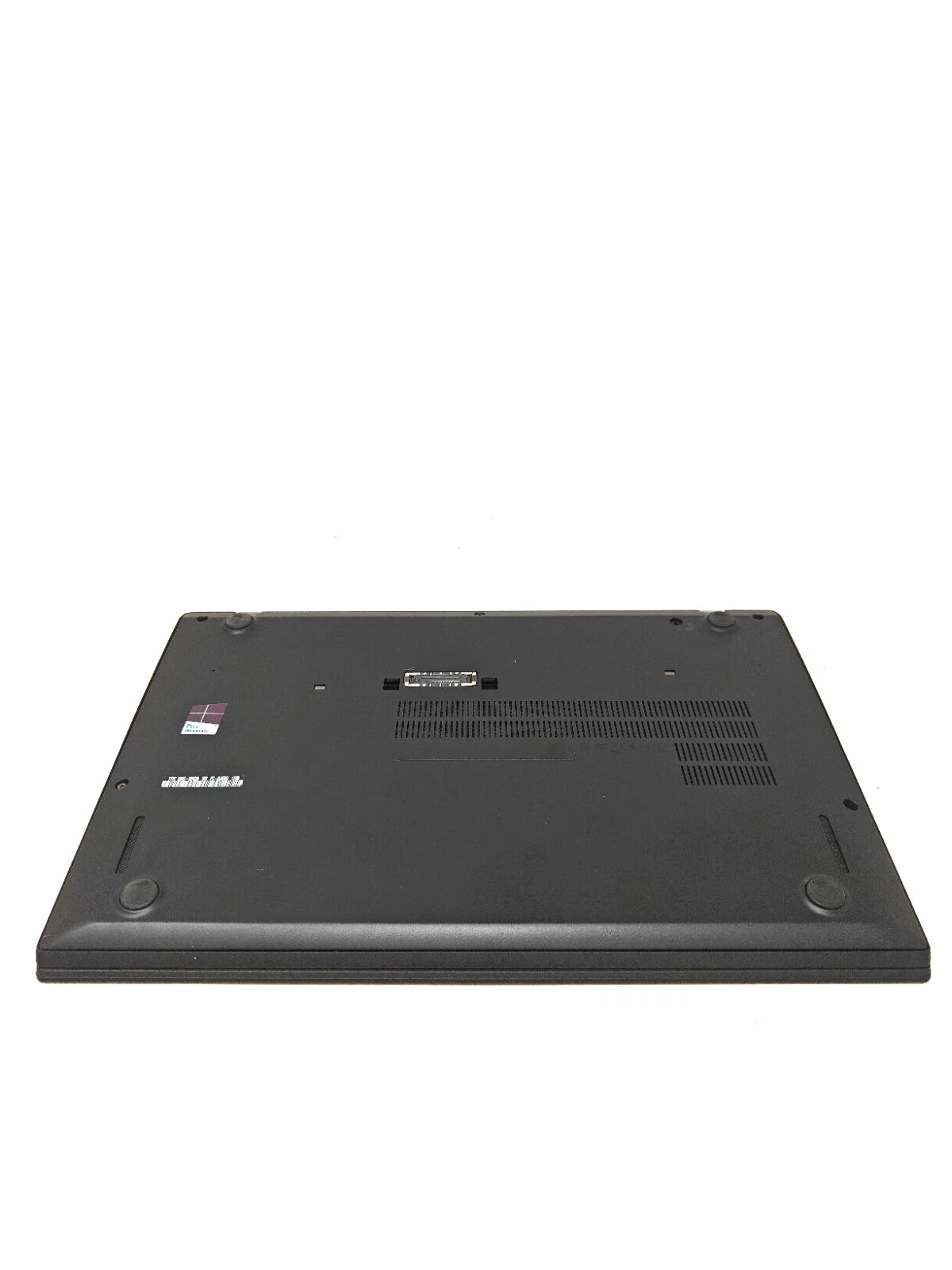 Lenovo thinkpad T470S I5 7300U 8gb 256gb 14"