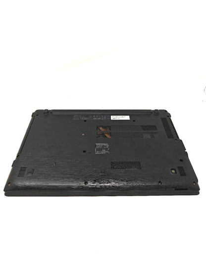 Acer aspire F5-572G I5 6200U 8gb 1tb 15,6" win 11
