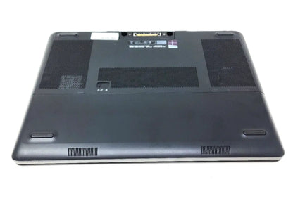 Dell precision 7510