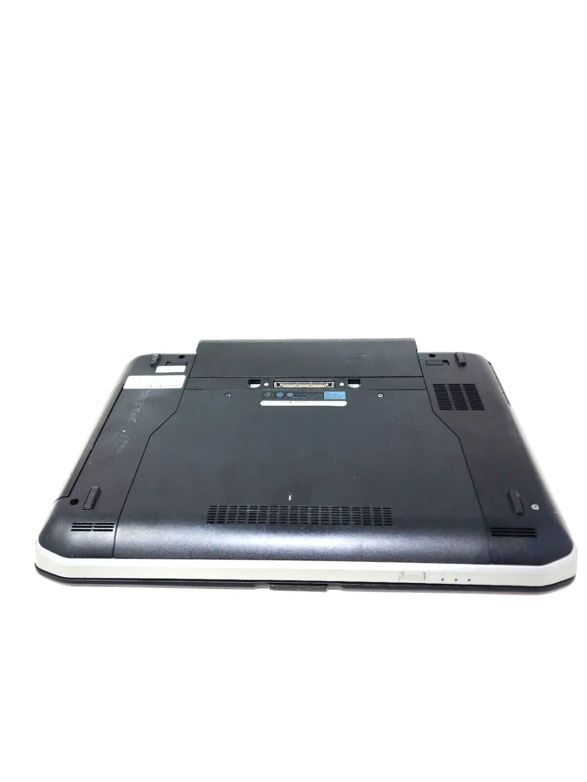 Dell Latitude E5430