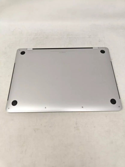 Apple macbook pro 13" 2018 I5 8259U 8gb 256gb