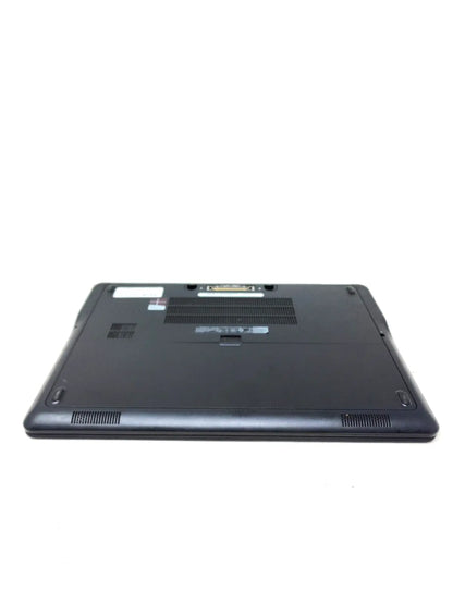 Dell latitude E7250