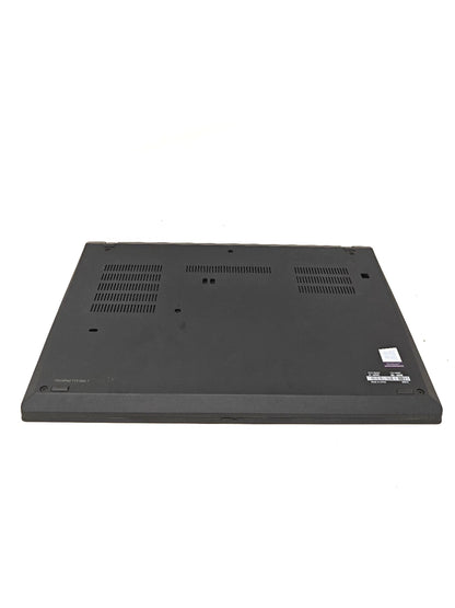 Lenovo thinkpad T14 gen 1 I5 10210U 8gb 256gb 14"