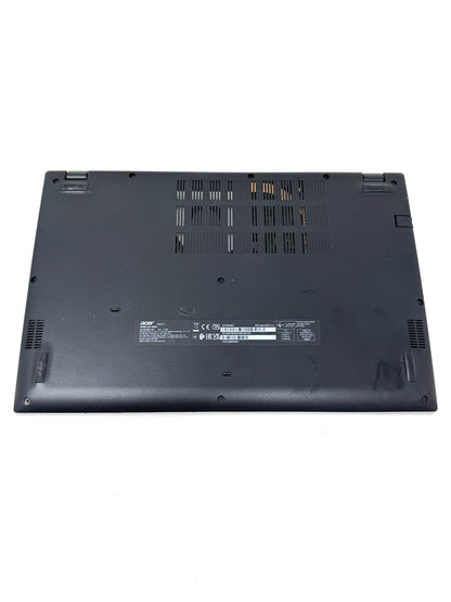 Acer Aspire 3 A315-58 I3 1115G4 8gb RAM 512gb SSD 15.6"