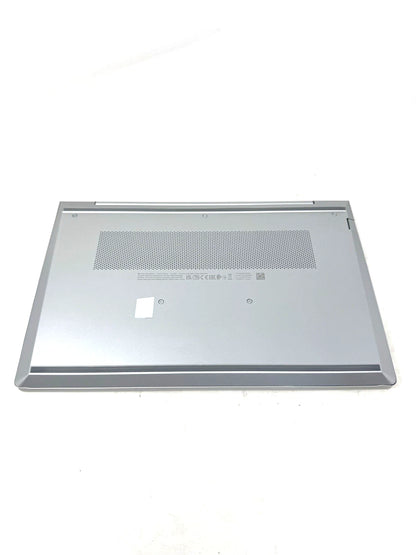 Hp Probook 440 G8 Ricondizionato I3 1115G4 8GB Ram 256GB Ssd 14"