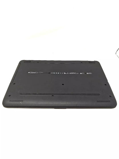 Hp 15-1y137NG I5 7200U 8gb 2Tb hdd 15,6" win 11