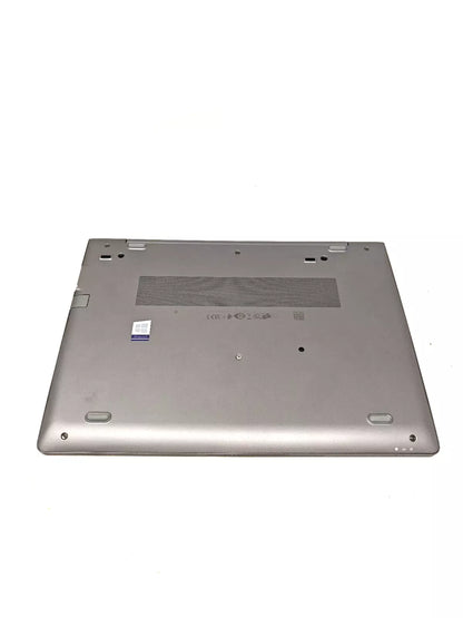 Hp zbook 14u g5 I7 8550U 8gb 256gb 14" win 11